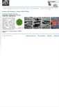 Mobile Screenshot of pipepier.com